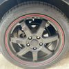toyota corolla-rumion 2013 CFJ1847926 image 13
