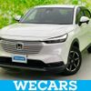 honda vezel 2022 CFJ1623202 image 1