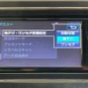 toyota prius-α 2015 quick_quick_ZVW41W_ZVW41-3377732 image 4