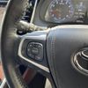 toyota harrier 2015 -TOYOTA--Harrier DBA-ZSU60W--ZSU60-0036574---TOYOTA--Harrier DBA-ZSU60W--ZSU60-0036574- image 13