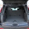 cadillac escalade 2024 CFJ1880136 image 11