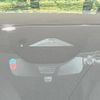 mazda mazda3-fastback 2023 CFJ1607212 image 5
