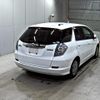 honda fit-shuttle 2014 -HONDA--Fit Shuttle GP2-3132268---HONDA--Fit Shuttle GP2-3132268- image 6