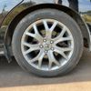 honda odyssey 2017 -HONDA--Odyssey DBA-RC2--RC2-1103060---HONDA--Odyssey DBA-RC2--RC2-1103060- image 6