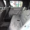 daihatsu taft 2022 CFJ1720171 image 20