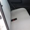 suzuki alto 2016 CFJ1668300 image 14