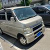 honda vamos 2000 -HONDA--Vamos GF-HM1--HM1-1108832---HONDA--Vamos GF-HM1--HM1-1108832- image 3