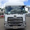 nissan diesel-ud-quon 2019 -NISSAN--Quon 2PG-CG5CA--JNCMB02G0LU-047087---NISSAN--Quon 2PG-CG5CA--JNCMB02G0LU-047087- image 2