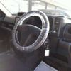 toyota succeed-van 2017 CFJ1837734 image 22