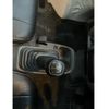 mitsubishi minicab-truck 2010 CFJ1585863 image 6