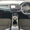 honda vezel 2016 -HONDA--VEZEL DAA-RU4--RU4-1105719---HONDA--VEZEL DAA-RU4--RU4-1105719- image 16