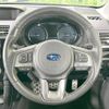 subaru forester 2016 -SUBARU--Forester DBA-SJ5--SJ5-074446---SUBARU--Forester DBA-SJ5--SJ5-074446- image 12