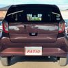 daihatsu mira-e-s 2017 CARSENSOR_JP_AU6346812453 image 13