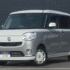 daihatsu move-canbus 2017 -DAIHATSU--Move Canbus DBA-LA800S--LA800S-0058596---DAIHATSU--Move Canbus DBA-LA800S--LA800S-0058596- image 1