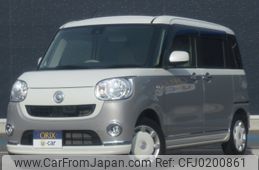 daihatsu move-canbus 2017 -DAIHATSU--Move Canbus DBA-LA800S--LA800S-0058596---DAIHATSU--Move Canbus DBA-LA800S--LA800S-0058596-