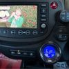 honda fit-shuttle 2011 CFJ1575724 image 28
