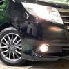 toyota noah 2015 -TOYOTA--Noah DAA-ZWR80G--ZWR80-0154516---TOYOTA--Noah DAA-ZWR80G--ZWR80-0154516- image 13