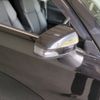 toyota corolla-fielder 2016 -TOYOTA--Corolla Fielder DAA-NKE165G--NKE165-8043987---TOYOTA--Corolla Fielder DAA-NKE165G--NKE165-8043987- image 26