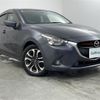 mazda demio 2014 -MAZDA--Demio LDA-DJ5FS--DJ5FS-105938---MAZDA--Demio LDA-DJ5FS--DJ5FS-105938- image 1
