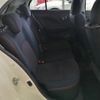 nissan march 2014 -NISSAN--March DBA-K13--K13-500601---NISSAN--March DBA-K13--K13-500601- image 27