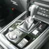 mazda cx-8 2023 quick_quick_5BA-KG5P_KG5P-352181 image 4