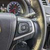 toyota harrier 2015 quick_quick_DBA-ZSU60W_ZSU60-0058639 image 16