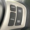 honda freed 2013 CFJ1710825 image 6