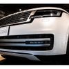 land-rover range-rover 2024 CFJ1619434 image 13