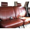 toyota hilux-surf 1999 CFJ7974934 image 8