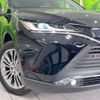toyota harrier 2024 quick_quick_MXUA80_MXUA80-0121852 image 13