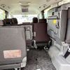 toyota voxy 2009 -TOYOTA--Voxy DBA-ZRR70W--ZRR70-0168484---TOYOTA--Voxy DBA-ZRR70W--ZRR70-0168484- image 24