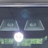 daihatsu tanto 2019 CFJ1761078 image 5