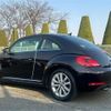volkswagen the-beetle 2015 -VOLKSWAGEN--VW The Beetle DBA-16CBZ--WVWZZZ16ZFM628982---VOLKSWAGEN--VW The Beetle DBA-16CBZ--WVWZZZ16ZFM628982- image 25