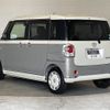 daihatsu move-canbus 2017 -DAIHATSU--Move Canbus DBA-LA800S--LA800S-0058596---DAIHATSU--Move Canbus DBA-LA800S--LA800S-0058596- image 14