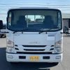 isuzu elf-truck 2019 quick_quick_NPR85AR_NPR85-7091092 image 2