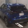 toyota yaris-cross 2021 CFJ1621456 image 7
