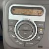 suzuki alto-lapin 2014 -SUZUKI--Alto Lapin DBA-HE22S--HE22S-824531---SUZUKI--Alto Lapin DBA-HE22S--HE22S-824531- image 29