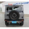 suzuki jimny 2022 -SUZUKI 【群馬 582ｶ7841】--Jimny JB64W--276285---SUZUKI 【群馬 582ｶ7841】--Jimny JB64W--276285- image 25