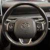 toyota sienta 2020 -TOYOTA--Sienta 5BA-NSP170G--NSP170-7254544---TOYOTA--Sienta 5BA-NSP170G--NSP170-7254544- image 12