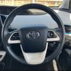 toyota prius-phv 2017 -TOYOTA 【静岡 344ｾ1717】--Prius PHV ZVW52--3007462---TOYOTA 【静岡 344ｾ1717】--Prius PHV ZVW52--3007462- image 9