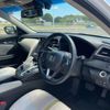 honda insight 2021 CFJ1509371 image 13