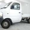 suzuki carry-truck 1999 -スズキ--ｷｬﾘｲﾄﾗｯｸ DA52T-103226---スズキ--ｷｬﾘｲﾄﾗｯｸ DA52T-103226- image 9