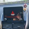 mitsubishi eclipse-cross 2022 CFJ1639404 image 19