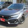 honda civic 2020 CFJ1567860 image 40