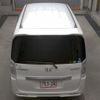 honda stepwagon 2012 CFJ1651890 image 8