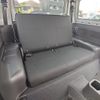suzuki jimny 2025 -SUZUKI--Jimny 3BA-JB64W--JB64W-379***---SUZUKI--Jimny 3BA-JB64W--JB64W-379***- image 19