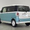 daihatsu move-canbus 2019 -DAIHATSU--Move Canbus 5BA-LA800S--LA800S-0197144---DAIHATSU--Move Canbus 5BA-LA800S--LA800S-0197144- image 15