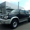 nissan datsun-pickup 1999 CFJ1632680 image 23