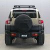 toyota fj-cruiser 2011 -TOYOTA--FJ Curiser CBA-GSJ15W--GSJ15-0116142---TOYOTA--FJ Curiser CBA-GSJ15W--GSJ15-0116142- image 45