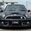 mini mini-others 2012 quick_quick_ZG16_WMWZG32060TZ05405 image 3